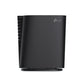 Wireless Router|TP-LINK|Wireless Router|6000 Mbps|Wi-Fi 6|USB 3.0|3x10/100/1000M|LAN \ WAN ports 2|ARCHERAX80