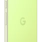 MOBILE PHONE PIXEL 10 128GB/LEMONGRASS GA10215-GB GOOGLE
