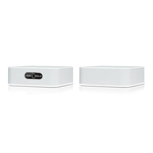 Wireless Router|UBIQUITI|Wireless Router|1167 Mbps|IEEE 802.11a|IEEE 802.11b|IEEE 802.11g|IEEE 802.11n|IEEE 802.11ac|1 WAN|1x10/100/1000M|Number of antennas 1|AFI-INS