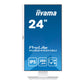 IIYAMA XUB2492HSU-W6 24inch ETE (P)