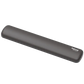 Fellowes | Breyta Compact Keyboard (TKL) Wrist Rest | Black