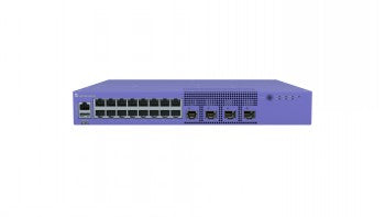 EXTREME NETWORKS 5320 16PORT POE+ SWITCH
