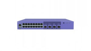 EXTREME NETWORKS 5320 16PORT POE+ SWITCH