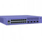 EXTREME NETWORKS 5320 16PORT POE+ SWITCH