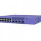 EXTREME NETWORKS 5320 16PORT POE+ SWITCH