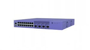 EXTREME NETWORKS 5320 16PORT POE+ SWITCH