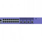 EXTREME NETWORKS 5320 16PORT POE+ SWITCH