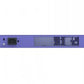 EXTREME NETWORKS 5320 16PORT POE+ SWITCH