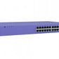 EXTREME NETWORKS 5320 24PORT POE+ SWITCH