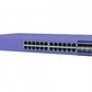 EXTREME NETWORKS 5320 24PORT POE+ SWITCH