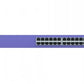 EXTREME NETWORKS 5320 24PORT POE+ SWITCH