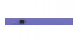 EXTREME NETWORKS 5320 24PORT POE+ SWITCH