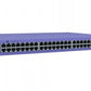 EXTREME NETWORKS 5320 48PORT POE+ SWITCH