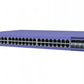 EXTREME NETWORKS 5320 48PORT POE+ SWITCH