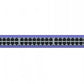 EXTREME NETWORKS 5320 48PORT POE+ SWITCH