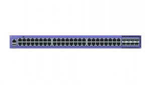 EXTREME NETWORKS 5320 48PORT POE+ SWITCH