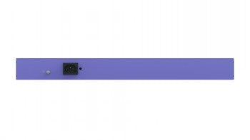 EXTREME NETWORKS 5320 48PORT POE+ SWITCH