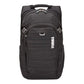 Thule | Backpack 24L | CONBP-116 Construct | Backpack for laptop | Black