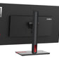 LENOVO ThinkVision T27p-30 27inch UHD