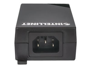 INTELLINET PoE+ Injector IEEE 802.3af