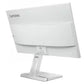 LENOVO L24I-4A 23.8" FHD (1920X1080) IPS PANEL/250NITS/100HZ/1MS/HDMI/VGA (3YEARS WARRANTY)