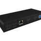 ICY BOX IB-DK2251AC Multi-Docking Stat
