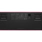 KEYBOARD WRL PRO X TKL/PINK 920-012159 LOGITECH