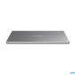 Lenovo IdeaPad Slim 5 16IMH10 Intel | Luna Grey | 16 " | OLED | WUXGA | 1920 x 1200 pixels | Glossy | Intel Core Ultra 9 | 185H | 16 (2x8GB) GB | SODIMM DDR5 | Solid-state drive capacity 512 GB | Intel Arc Graphics | Windows 11 Home | 802.11ax | Blue...