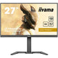 IIYAMA GB2795HSU-B1 G-Master Gold Phoen