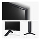 TV Set|LG|55 "|4K Ultra HD|3840 x 2160 pixels|Flat|16:9|QNED|55QNED70A6A