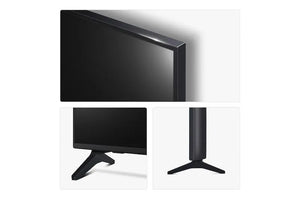TV Set|LG|55 "|4K Ultra HD|3840 x 2160 pixels|Flat|16:9|QNED|55QNED70A6A