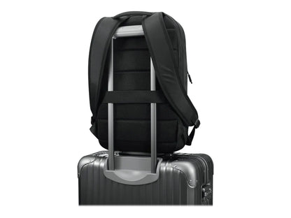 LENOVO TP Essential 16inch Backpack Eco