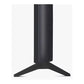LG 43QNED70A6A 43inch UHD TV QNED70 2025