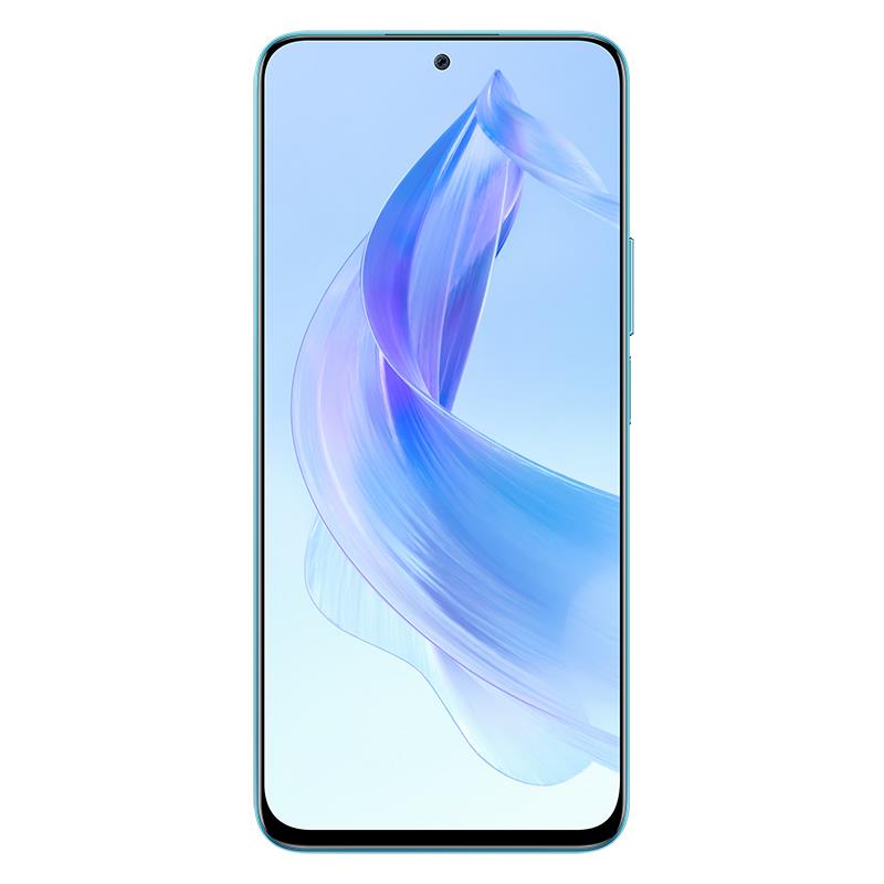 MOBILE PHONE HONOR 90 LITE 8GB/256GB CYAN LAKE 5109ASWE HONOR