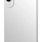 MOBILE PHONE GALAXY S25 EDGE/512GB TIT/SIL SM-S937B SAMSUNG