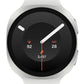 SMARTWATCH GALAXY WATCH9 WI-FI/40MM SILVER SM-L340 SAMSUNG