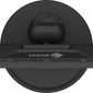 EIZO COLOREDGE CS2400S 24.1" WUXGA IPS 16:10/DP/HDMI/USB-C(70W)