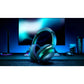 Razer | Gaming Headset | Barracuda X (2022) | Wireless/Wired | On-Ear | Wireless