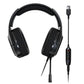 HEADSET PREDATOR GALEA 365/GP.HDS11.01L ACER