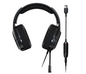 HEADSET PREDATOR GALEA 365/GP.HDS11.01L ACER