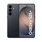 Samsung Galaxy S26 S942 5G Dual Sim 12GB RAM 128GB - Black | Samsung