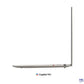 Lenovo Yoga Slim 7 14IPH11 Intel | Seashell | 14 " | OLED | WUXGA pixels | Glossy | Intel Core Ultra 5 | 322 | 16 GB | Soldered LPDDR5X | Solid-state drive capacity 512 GB | Intel Graphics | Windows 11 Home | 802.11be | Bluetooth version 5.4 | Keyboa...