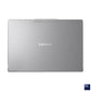 Lenovo Yoga Slim 7 14ILL10 | Luna Grey | 14 " | OLED | WUXGA | 1920 x 1200 pixels | Glossy | Intel Core Ultra 5 | 226V | 16 GB | Soldered LPDDR5x | Solid-state drive capacity 1000 GB | Intel Arc Graphics 130V | Windows 11 Home | 802.11be | Bluetooth...