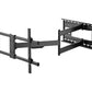 LOGILINK BP0138 TV wall mount