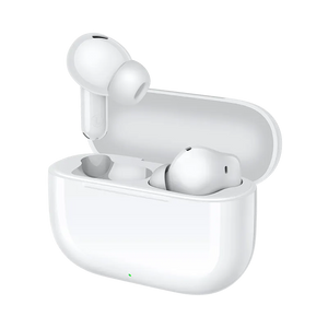 Huawei | Headphone | FreeBuds SE 4 ANC | Bluetooth | In-ear | Noise canceling | Wireless | White