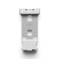Camera Accessory|DJI|RS 4 Mini Phone Holder|CP.RN.00000455