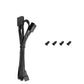 CPU COOLER S_MULTI/FL12 DEEPCOOL