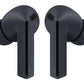 HEADSET GALAXY BUDS3 FE/BLACK SM-R420 SAMSUNG