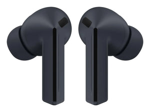 HEADSET GALAXY BUDS3 FE/BLACK SM-R420 SAMSUNG