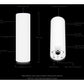 UBIQUITI U6-Mesh Access Point Mesh